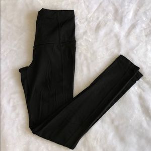 Victoria Secret Sports Leggings